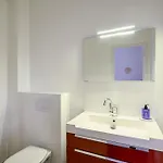 Le Parc Du Chateau - Dependance Du Chateau Apartment Ryes