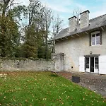 Le Parc Du Chateau - Dependance Du Chateau Apartment *